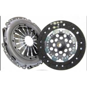 OPL-95518821 Debriyaj Seti Tek Kitle Volan Icin Opel Combo C Astra J Corsa D Meriva B Chevrolet Aveo T300 1.3 Dizel A13dte Z13dte Z13dtj
