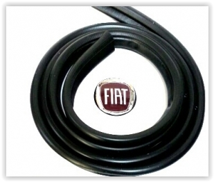 PG-BKF001 Bagaj Fitili M131 - Dogan - Sahin