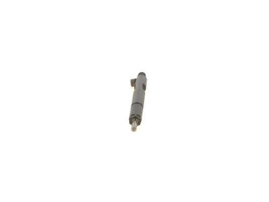 VALEO 861103 Cam Mekanizmasi Ön Sağ Ford Fiesta