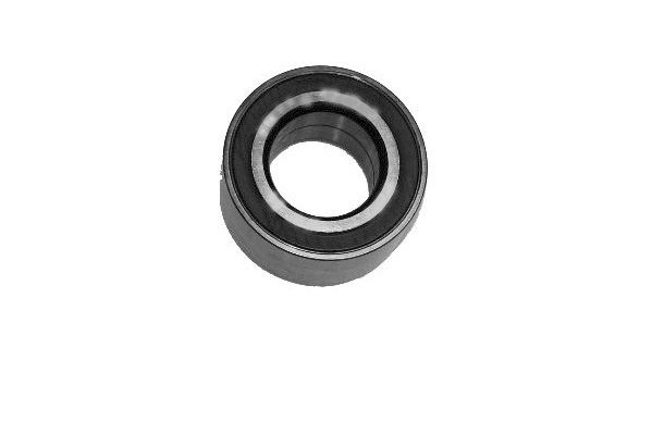 OPTIMAL 301045XS Ön Teker Rulmani Fiesta V 01> Focus 98>04 Fusion 02>12 Courier 14>Ka Iii 16> Ecosport 13> Mazda 2 07>15 Abs Li 38.993x72x37 Bah-0106dx Tek Rulman
