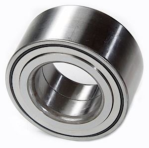 OPTIMAL 302057XS Arka Teker Rulmani Fiesta V 01>08 Focus I 98>04 Fusion 02>12 Mazda Ii 03>07 - Abs