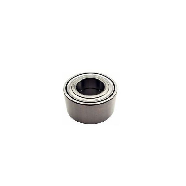 OPTIMAL 800398XS On Teker Rulmani R21 R19 Megane Clio Kangoo Doblo Albea Logan 37x72x37 Abs Siz