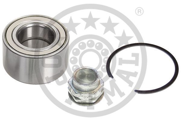 PSA 801880 Stanhyd Demineraliz Water