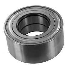 OPTIMAL 601953XS Ön Teker Rulmani Partner Berlingo 08> P208 P301 12> P207 07> P307 00> P308 07> P3008 09> P2008 13> P5008 09> C3 09> C4 04> C-Elysee 12> C5 01> Crossland 17> Ds3 Ds4 Ds5 15>