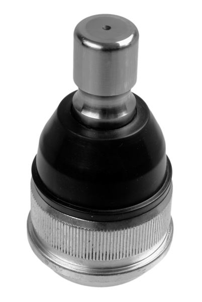 LEMFORDER 3590801 Alt Rotil Mazda 3
