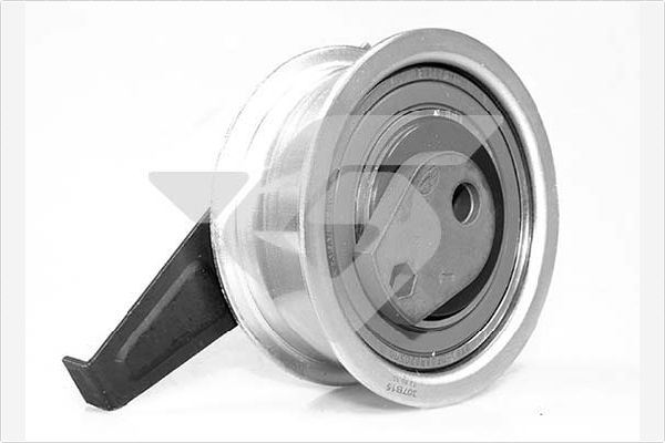 HUTCHINSON HTG460 X Eksantrik Gergi Rulmani Golf7-A3-Leon-Polo 1.6-2.0 Tdi Clha/B-Crkb-Cupa