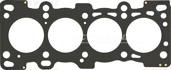 RNZ-61-52925-00 Conta Silindir Kapak Sac-(Mazda  323-Familya 96/02  1.5 16v Z5   )