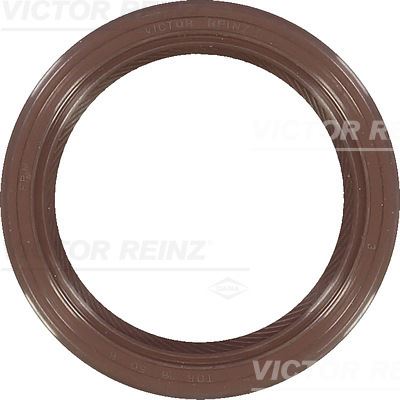 CDF 88364-V Eksantrik Mil Keçesi P106-P206-P207-P307-P308-P406-P605-P607-Partner-Berlingo-C2-C3-C4-C5-Saxo- Xsar A 38x50x6 1.6 16v Tu5