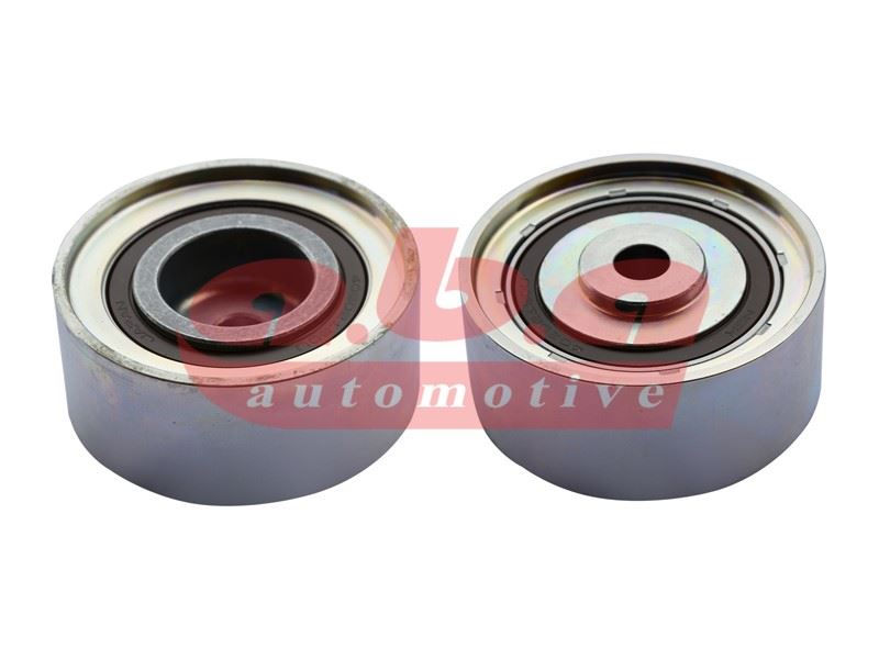 ABA 25506303 Eksantrik Gergi Rulmani Passat-Jetta-Golf5-Octavia-Toledo-A3-A6 2.0 Tdi 2007-2011 Bkp-Bkd-Bre-Blb