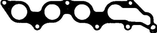 ROYAL 205414P Manifold Contasi Egzoz Ford Mondeo 01> 2.0 Duratec