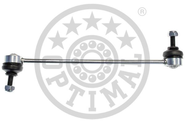 OPTIMAL G7-589 Rot Kolu Stabilizer Marea 96 > Jts265 Jts352