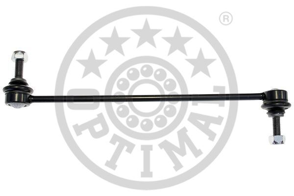 OPTIMAL G7-885 Z-Rot Ön Renault Kangoo Ii 08> Megane Ii 02> Scenic Ii 02> Mercedes Citan 12>