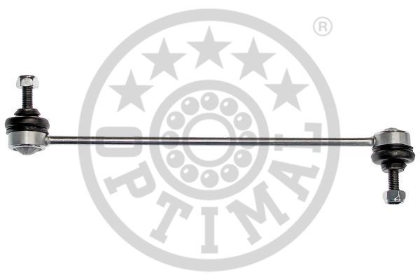 OPTIMAL G7-1123 Z Rot Grande Punto-Corsa D-Fiorino-Bipper-Nemo 05>