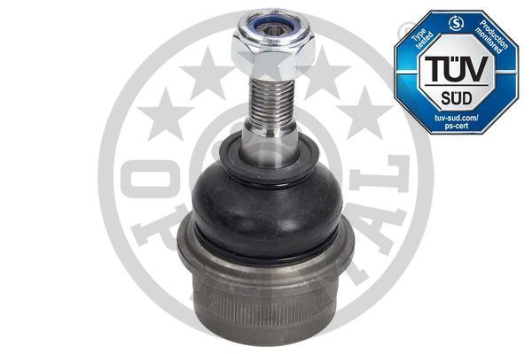 OPTIMAL G3-945 Rotil Üst Master Ii-Movano 1.9dci-2.2dci-2.5dci-2.8dti 00-