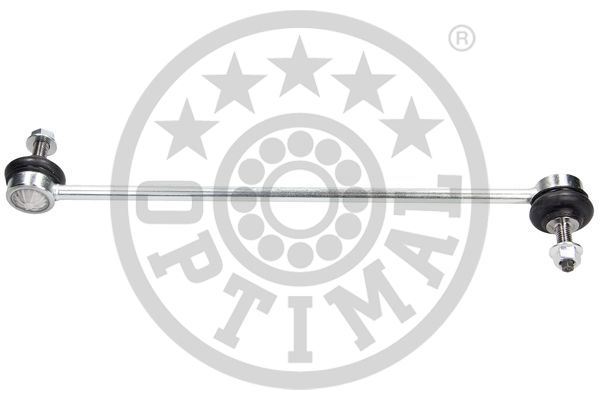 OPTIMAL G7-1556 Z Rot Ön Combo E 19> Grandland 18> P308 07> P307 00> P3008 16> P508 18> P5008 16> Rifter 18> Partner -Berlingo 08> C4 04> C5 Aircross 18> Ds4-Ds5-Ds7