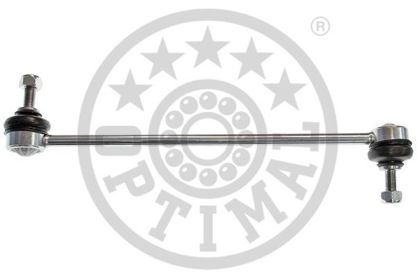 OPTIMAL G7-667 Z Rotu Fiorino-Nemo-Bipper 02/08 > Linea 1.3-1.4 06/07 >
