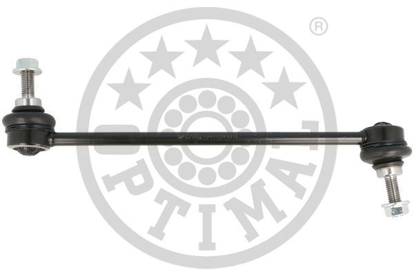 OPTIMAL G7-1597 Z Rot Ön Sol/Sağ Renault Fluence L30 10>