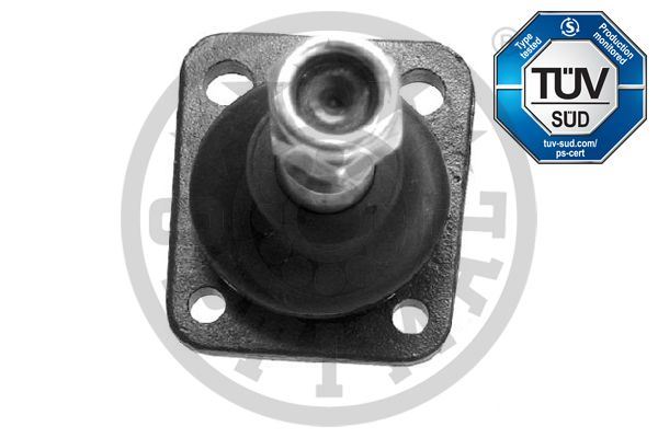 OPTIMAL G3-024 Rotil Üst R12