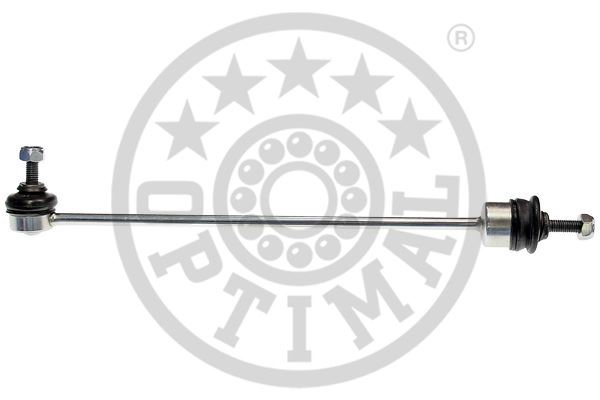 OPTIMAL G7-542 Z Rotu 401 00279 Clio I 90-98 -Lgn I 93-01 -Safr 92-00 Espace 96-02