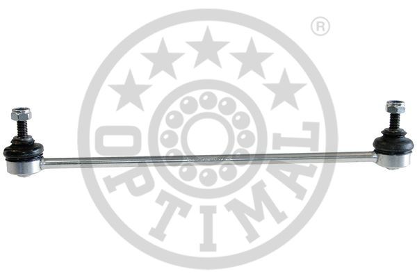 OPTIMAL G7-573 Z Rotu Peugeot P206 99>12 P207 06>13 P208 12>19 P2008 13> P1007 05> Citroen C2 03>12 C3 02> C4 Cactu S 14> Ds3 10>15