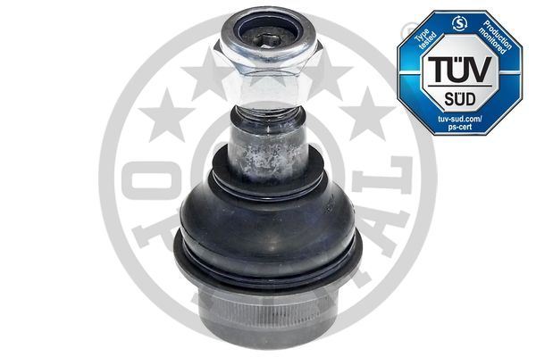 OPTIMAL G3-827 Rotil On Alt Mercedes Sprinter B901>B905 B909 . Vw Lt 28-35-46