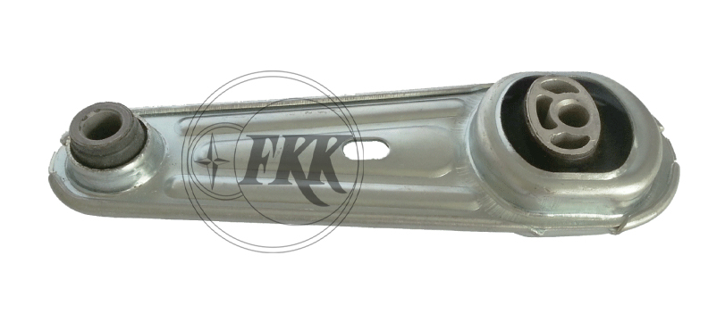 FKK 1328 Motor Takozu Arka Renault Clio Iii 05>12 Megane Ii 02>08 Modus 04> Scenic Ii 03> Dacia Logan 06> Sandero 08> 1.4 K4j 1.5dci K9k 1.6 K4m Dolgusuz
