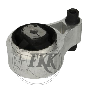 FKK 1352 Motor Takozu Arka Master Ii 01> Movano 01> 1.9d 2.5dci