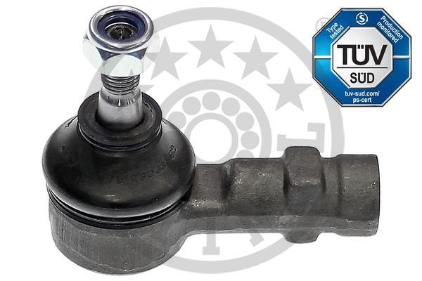OPTIMAL G1-034 Rot Başi Opel Corsa C 00>06 Corsa B 93>00 Corsa A 82>93 Combo 93>10 Tigra 94>10