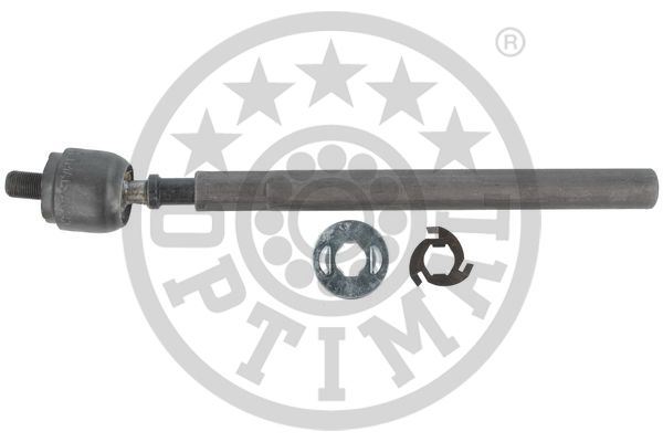 OPTIMAL G2-019 Rot Mili R19 91-01