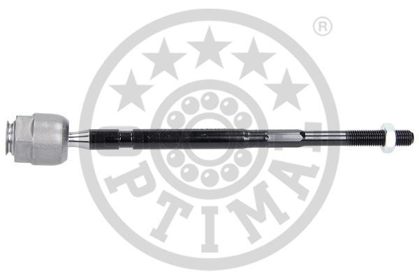 OPTIMAL G2-004 Rot Mili Sağ-Sol Fiat Tempra S 90> Tipo S 90>