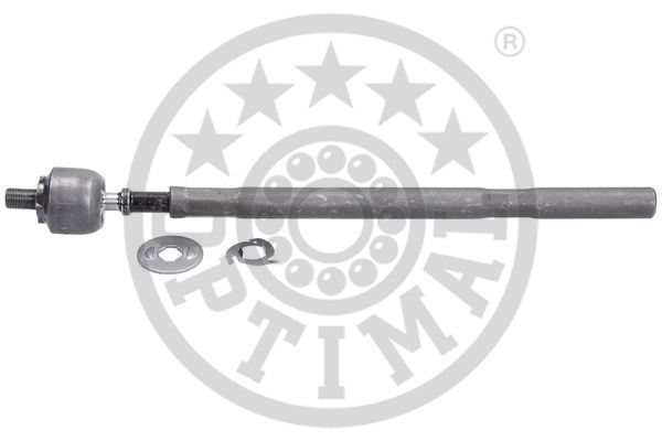 OPTIMAL G2-030 Rot Mili Partner 08/99 > Jar511