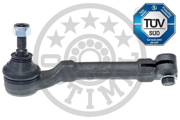 R-722 Rot Basi On Sol Renault Clio 1998-2012 / Renault Kangoo 1998-2008