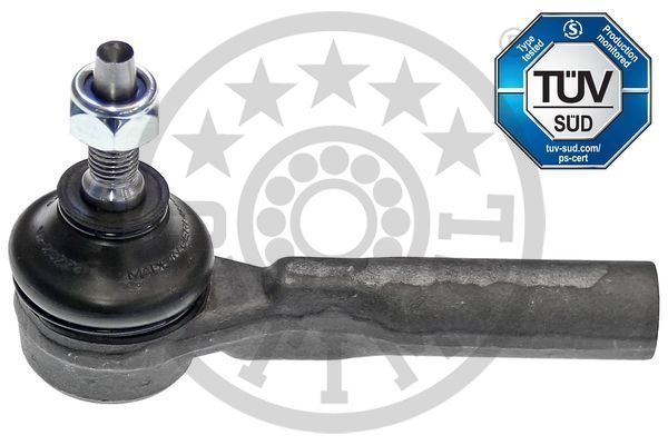 OPTIMAL G1-1054 Rot Başi Marea 96 > Doblo-Albea Mtj 00 > Doblo 06 >