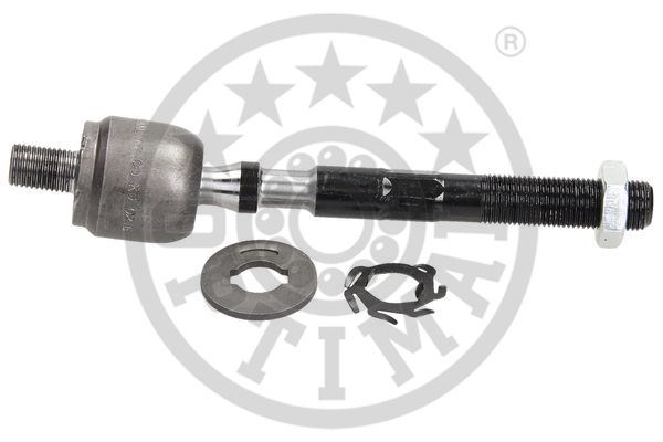 OPTIMAL G2-952 Rot Mili Master I-Ii 98 > Movano 99 >