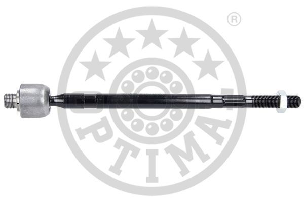 OPTIMAL G2-1011 Rot Mili Fiat Doblo 00> 1.9 Jtd