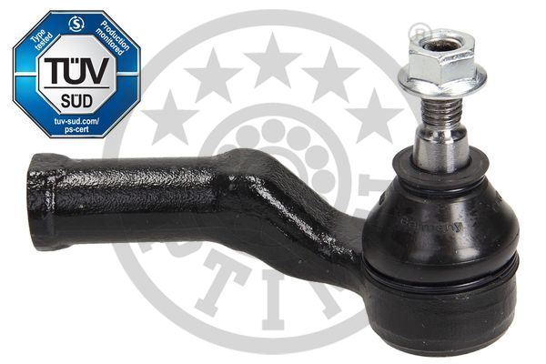 OPTIMAL G1-1262 Rot Başi Sağ Ford Focus-Cmax-Volvo S40 04>