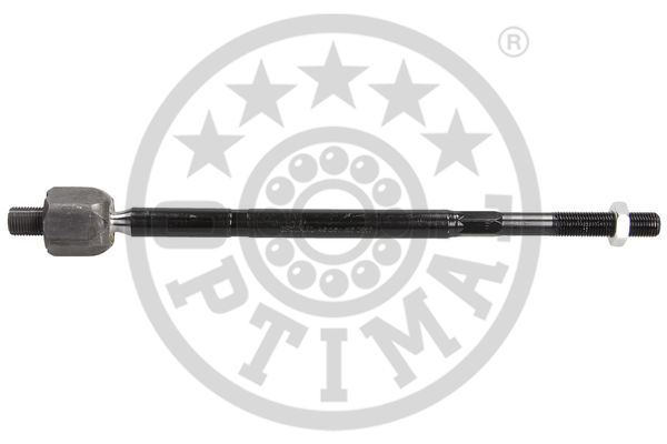 OPTIMAL G2-1098 Rot Mili Kisa Golf Iv 97 >-Bora-Toledo-Leon-Octavia 98 >