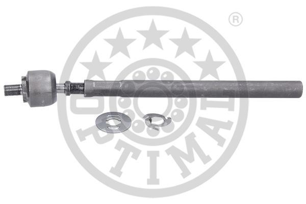 OPTIMAL G2-016 Rot Mili Renault R9-R11 81> R21 86>