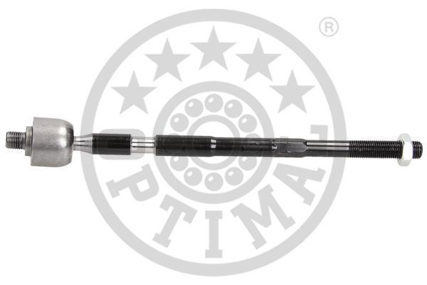 OPTIMAL G2-950 Rot Mili Renault Megane I 95>02 Scenic I 97>03
