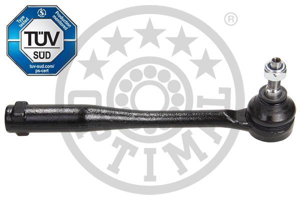 ASM-17PE0901 Rotbasi Sag P207 05=> C3 1.4vti 1.6hdi 1.6vti 09=> Citroen Elysee 13=> P301 12=>