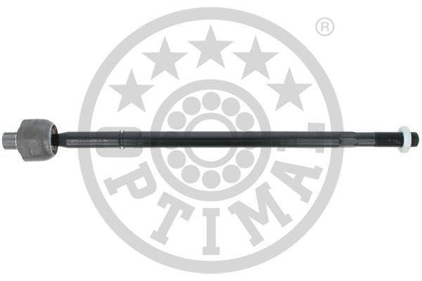 OPTIMAL G2-1172 Rot Kolu Mercedes Sprinter B906 B907 B910 . Vw Crafter 30-35-50