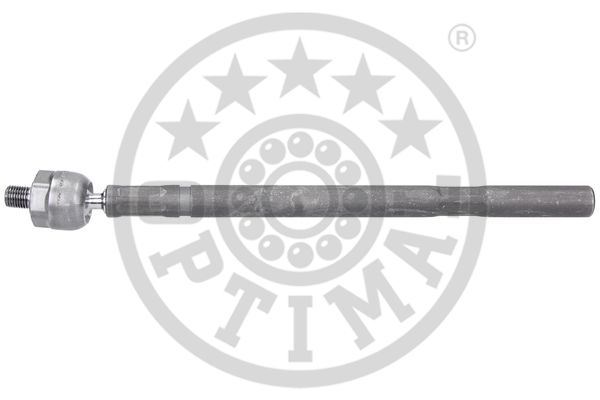 OPTIMAL G2-1221 Rot Mili Peugeot P307 00>09 Citroen C4 04>11