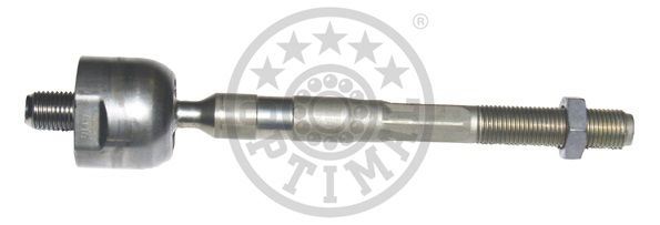 OPTIMAL G2-1163 Rot Mili Lgn Iii 08 >