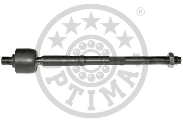 OPTIMAL G2-1182 Rot Mili Peugeot Partner-Tepee 08> Citroen Berlingo 08> 262mm X M14x1.5