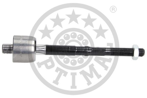 OPTIMAL G2-1243 Rotmili Ön Sol-Sağ Dacia Duster 10>