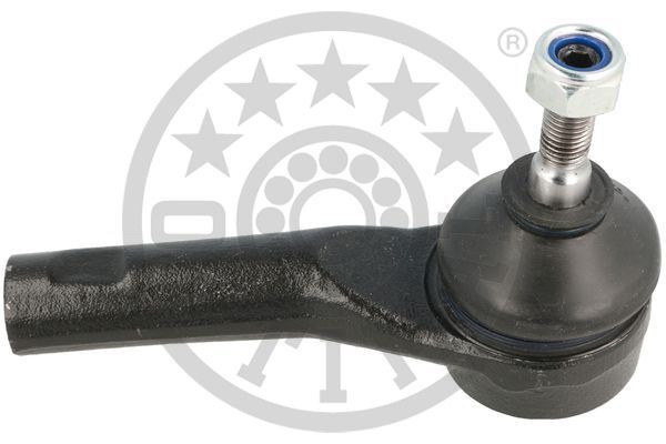 OPTIMAL G1-1564 Rot Başi Sol Fiat Doblo 10>
