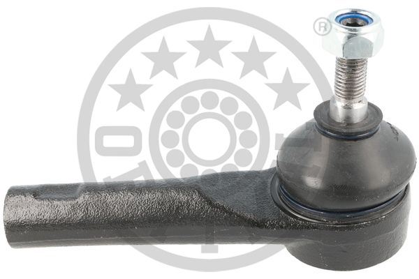 OPTIMAL G1-1565 Rot Başi Sağ Fiat Doblo 10>