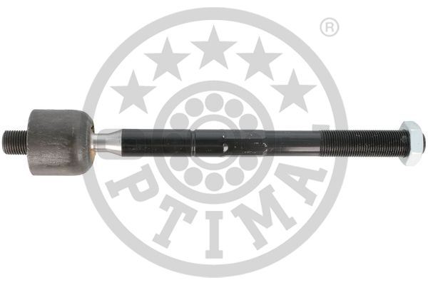 OPTIMAL G2-1311 Rot Mili Master Iii-Movano Iii 10 >