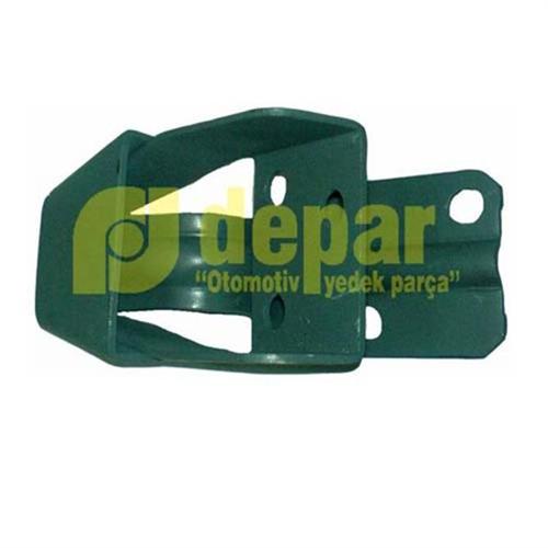 DEPAR 3006 Motor Kaput Menteşesi Ym M131 Dkş