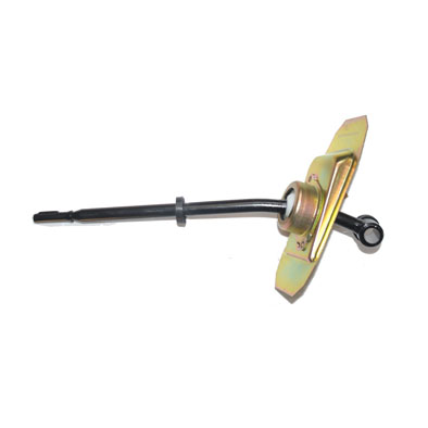 BRU-46456072 Vites Alt Kolu Tempra